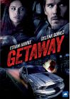 Getaway - DVD