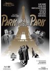 Paris est toujours Paris (Digibook - Blu-ray + DVD + Livret) - Blu-ray