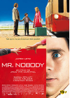 Mr. Nobody - DVD