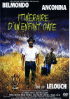 Itinéraire d'un enfant gâté - DVD