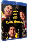 Trois Amigos ! - Blu-ray