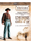 L'Homme aux Colts d'or (Édition Spéciale) - Blu-ray