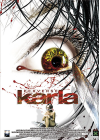 Perverse Karla - DVD