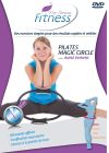 Pilates Magic Circle - DVD
