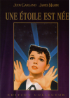 Une Étoile est née (Édition Collector) - DVD