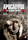 Apocalypse - La 1ère Guerre Mondiale - DVD