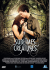 Sublimes créatures - DVD