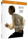 12 Years a Slave - Blu-ray