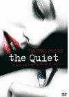 The Quiet - DVD