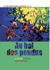 Au bal des pendus - DVD