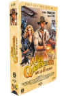 Allan Quatermain et les mines du Roi Salomon (Édition Collector limitée ESC VHS-BOX - Blu-ray + DVD + Goodies) - Blu-ray