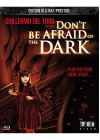 Don't Be Afraid of the Dark (Édition Prestige) - Blu-ray