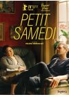 Petit Samedi - DVD