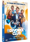 Divorce Club - DVD