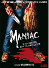 Maniac (Édition Collector) - DVD