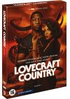 Lovecraft Country - Saison 1 - DVD