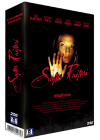 Sam Raimi - Coffret - Intuitions + Un plan simple - DVD