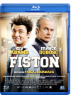 Fiston - Blu-ray