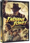 Indiana Jones et le Cadran de la destinée - DVD