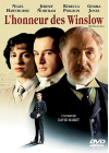 L'Honneur des Winslow - DVD