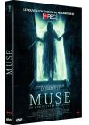 Muse - DVD