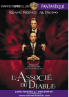 L'Associé du diable - DVD