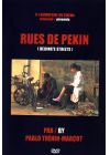 Rues de Pékin - DVD