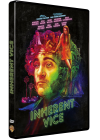 Inherent Vice - DVD