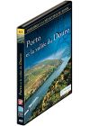 Croisières à la découverte du monde - Vol. 63 : Porto et la vallée du Douro - DVD