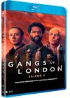 Gangs of London - Saison 2
