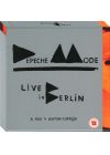 Depeche Mode - Live in Berlin - DVD