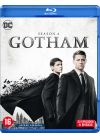Gotham - Saison 4 - Blu-ray