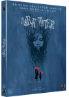 Dark Water (Édition collector limitée - 4K Ultra HD + Blu-ray) - 4K UHD