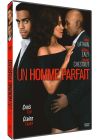 Un homme parfait - DVD