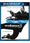 Le Transporteur 3 - Blu-ray