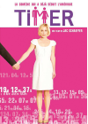 TiMER - DVD