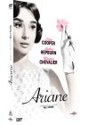 Ariane - DVD