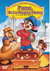 Fievel et le Nouveau Monde - DVD