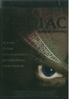 The Zodiac - DVD