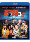 Scary Movie 3 - Blu-ray