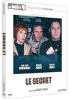 Le Secret - Blu-ray