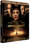 The Immigrant (Combo Blu-ray + DVD + Copie digitale) - Blu-ray