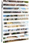 Architectures vol. 11 - DVD