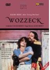 Wozzeck - DVD