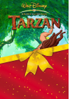 Tarzan - DVD