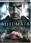 Automata - DVD