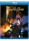 Purple Rain - Blu-ray