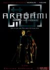 Aragami (Édition Spéciale) - DVD