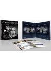 Claude Lelouch - 60 ans de cinéma (Édition Collector) - DVD