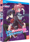 Love, Chunibyo & Other Delusions - Saison 2 - Blu-ray